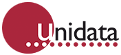 Unidata Pty Ltd