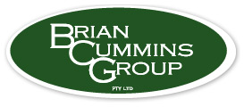 Brian Cummins Group