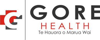 Gore Health