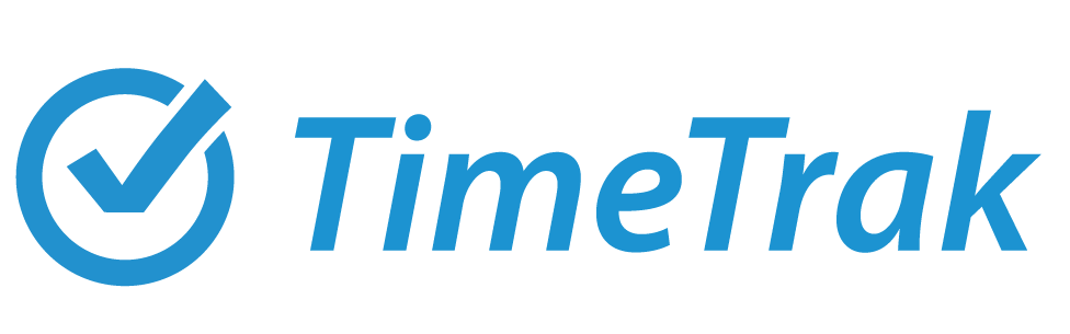 TimeTrak